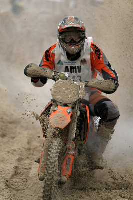 2902 Enduropale 2010 du Touquet - MK3_7298_DxO WEB.jpg