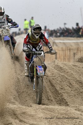 2904 Enduropale 2010 du Touquet - MK3_7300_DxO WEB.jpg
