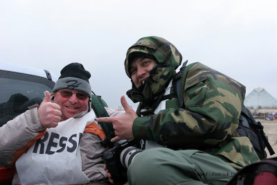 2919 Enduropale 2010 du Touquet - IMG_1761_DxO WEB.jpg