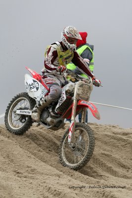 2938 Enduropale 2010 du Touquet - MK3_7324_DxO WEB.jpg