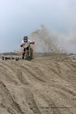 2941 Enduropale 2010 du Touquet - IMG_1773_DxO WEB.jpg