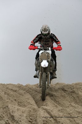 2946 Enduropale 2010 du Touquet - MK3_7327_DxO WEB.jpg