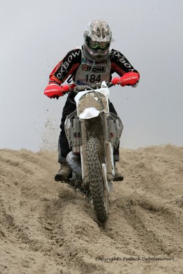 2948 Enduropale 2010 du Touquet - MK3_7329_DxO WEB.jpg