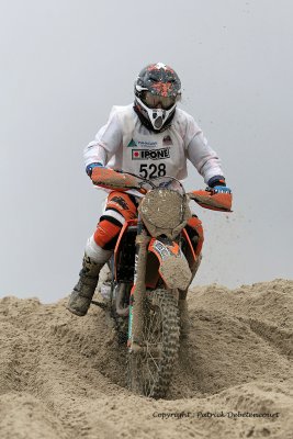 2957 Enduropale 2010 du Touquet - MK3_7335_DxO WEB.jpg