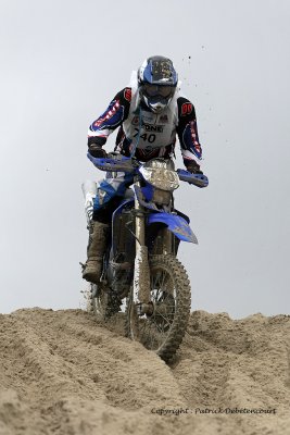 2960 Enduropale 2010 du Touquet - MK3_7338_DxO WEB.jpg