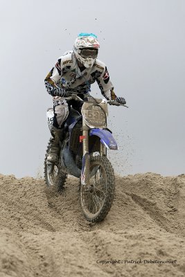 2964 Enduropale 2010 du Touquet - MK3_7339_DxO WEB.jpg