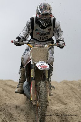 2970 Enduropale 2010 du Touquet - MK3_7343_DxO WEB.jpg