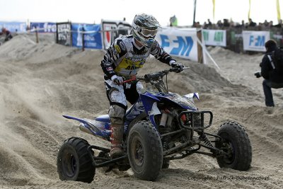 2021 Quaduro 2010 du Touquet - MK3_4754_DxO WEB.jpg