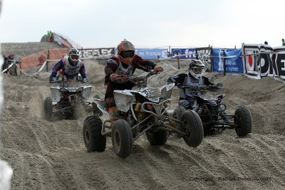 2028 Quaduro 2010 du Touquet - MK3_4761_DxO WEB.jpg