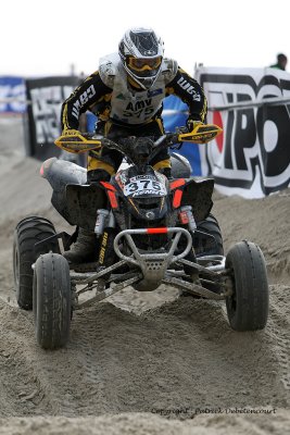 2031 Quaduro 2010 du Touquet - MK3_4764_DxO WEB.jpg