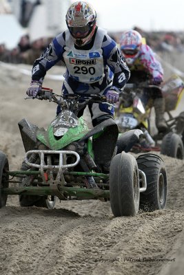 2036 Quaduro 2010 du Touquet - MK3_4769_DxO WEB.jpg