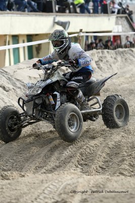 2040 Quaduro 2010 du Touquet - MK3_4773_DxO WEB.jpg