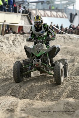 2041 Quaduro 2010 du Touquet - MK3_4774_DxO WEB.jpg