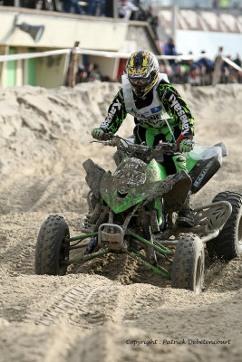 2042 Quaduro 2010 du Touquet - MK3_4775_DxO WEB.jpg