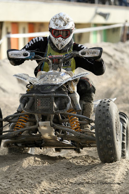 2045 Quaduro 2010 du Touquet - MK3_4778_DxO WEB.jpg