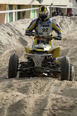 2046 Quaduro 2010 du Touquet - MK3_4779_DxO WEB.jpg