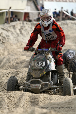 2048 Quaduro 2010 du Touquet - MK3_4781_DxO WEB.jpg