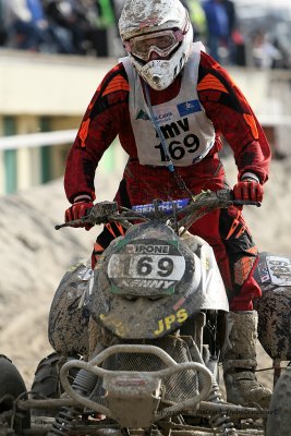 2049 Quaduro 2010 du Touquet - MK3_4782_DxO WEB.jpg