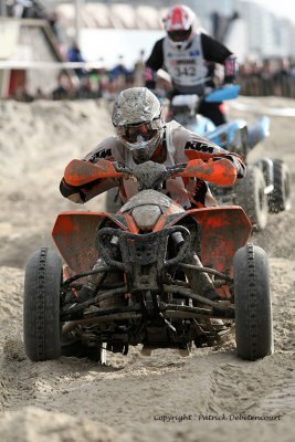 2050 Quaduro 2010 du Touquet - MK3_4783_DxO WEB.jpg