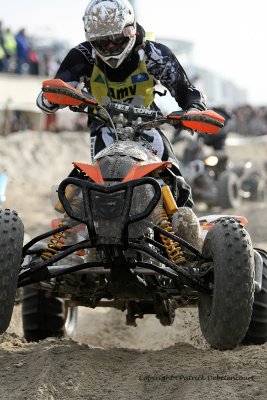 2054 Quaduro 2010 du Touquet - MK3_4787_DxO WEB.jpg