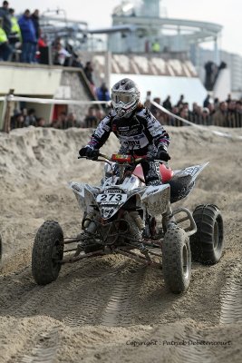 2060 Quaduro 2010 du Touquet - MK3_4793_DxO WEB.jpg