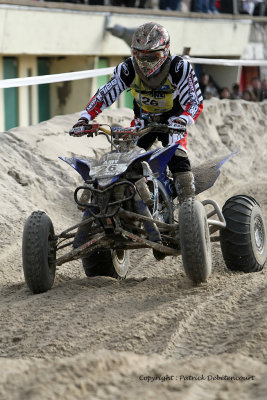 2063 Quaduro 2010 du Touquet - MK3_4796_DxO WEB.jpg