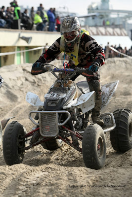 2082 Quaduro 2010 du Touquet - MK3_4815_DxO WEB.jpg