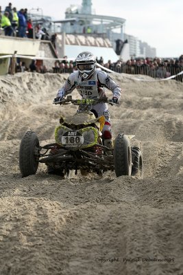 2085 Quaduro 2010 du Touquet - MK3_4818_DxO WEB.jpg