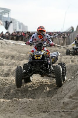 2088 Quaduro 2010 du Touquet - MK3_4821_DxO WEB.jpg