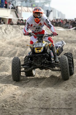 2089 Quaduro 2010 du Touquet - MK3_4822_DxO WEB.jpg