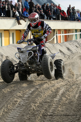 2095 Quaduro 2010 du Touquet - MK3_4828_DxO WEB.jpg