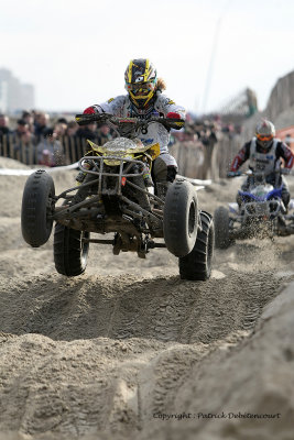 2101 Quaduro 2010 du Touquet - MK3_4834_DxO WEB.jpg