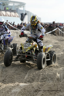 2103 Quaduro 2010 du Touquet - MK3_4836_DxO WEB.jpg