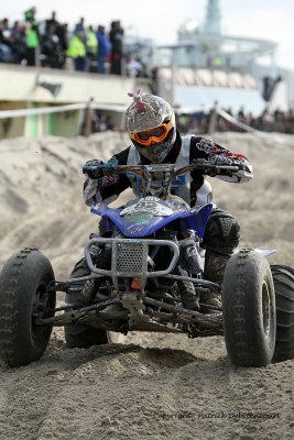 2108 Quaduro 2010 du Touquet - MK3_4841_DxO WEB.jpg