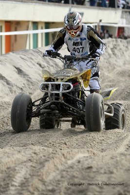 2111 Quaduro 2010 du Touquet - MK3_4844_DxO WEB.jpg