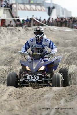 2112 Quaduro 2010 du Touquet - MK3_4845_DxO WEB.jpg