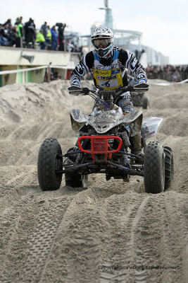 2118 Quaduro 2010 du Touquet - MK3_4851_DxO WEB.jpg