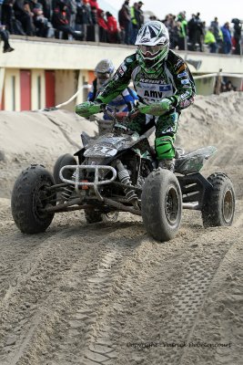 2120 Quaduro 2010 du Touquet - MK3_4853_DxO WEB.jpg