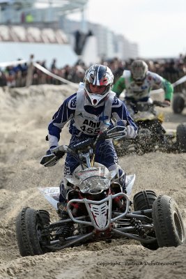 2122 Quaduro 2010 du Touquet - MK3_4855_DxO WEB.jpg