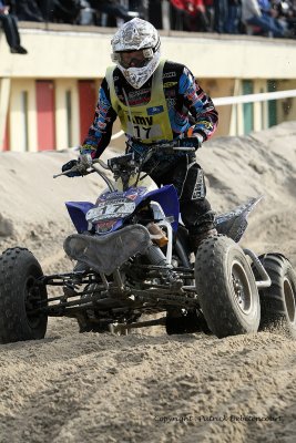 2125 Quaduro 2010 du Touquet - MK3_4858_DxO WEB.jpg