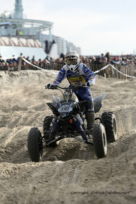 2128 Quaduro 2010 du Touquet - MK3_4861_DxO WEB.jpg