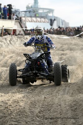 2129 Quaduro 2010 du Touquet - MK3_4862_DxO WEB.jpg