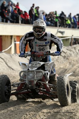 2142 Quaduro 2010 du Touquet - MK3_4875_DxO WEB.jpg