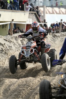 2143 Quaduro 2010 du Touquet - MK3_4876_DxO WEB.jpg