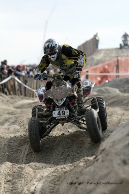 2145 Quaduro 2010 du Touquet - MK3_4878_DxO WEB.jpg