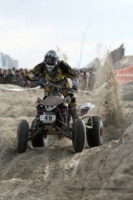 2147 Quaduro 2010 du Touquet - MK3_4880_DxO WEB.jpg