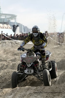 2148 Quaduro 2010 du Touquet - MK3_4881_DxO WEB.jpg