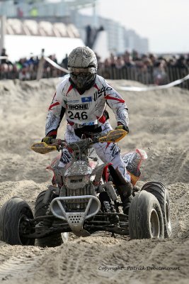 2166 Quaduro 2010 du Touquet - MK3_4899_DxO WEB.jpg