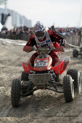 2167 Quaduro 2010 du Touquet - MK3_4900_DxO WEB.jpg