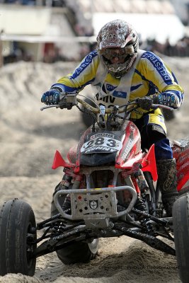 2174 Quaduro 2010 du Touquet - MK3_4907_DxO WEB.jpg